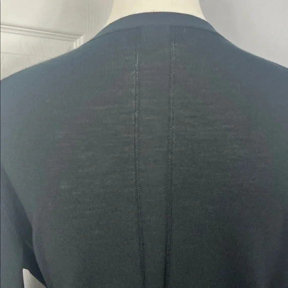 Banana Republic 100% Merino Wool Cardigan Sweater - Picture 8 of 10